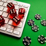Online Casino, Place To Get And Enjoy All The Amazing Action
