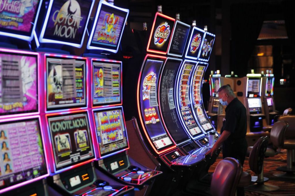 http://cergallina.com/gacor-slot-today-has-the-hottest-casino-games-roll-it-out.htm