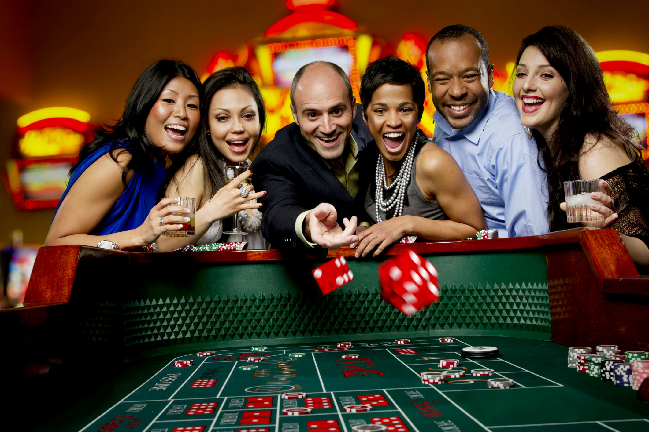 Unlocking the Thrills: Exploring Fun88 – The Number 1 Direct Online Gambling Website in the World