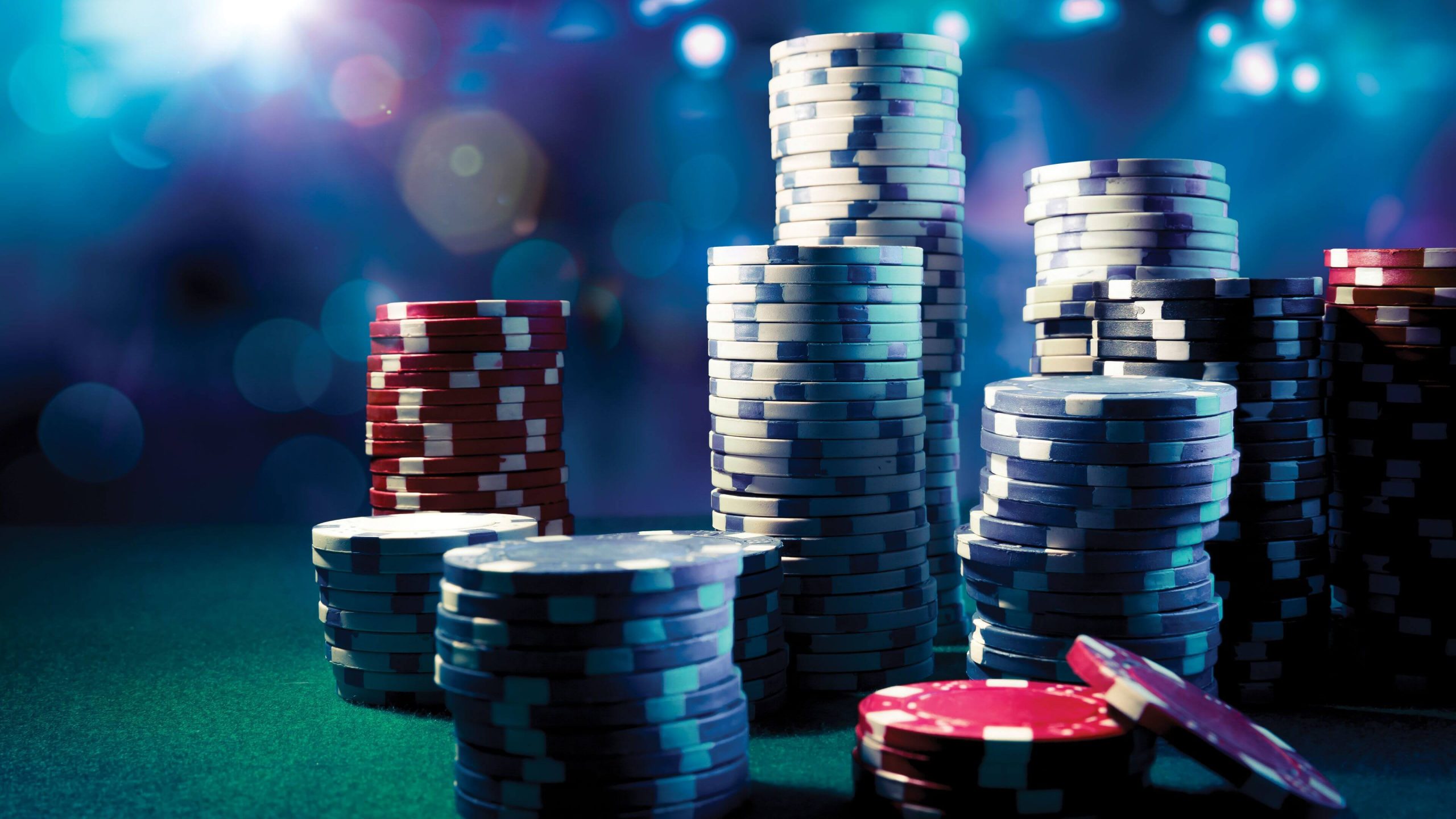 Embark on an adventure with the premier online gambling site