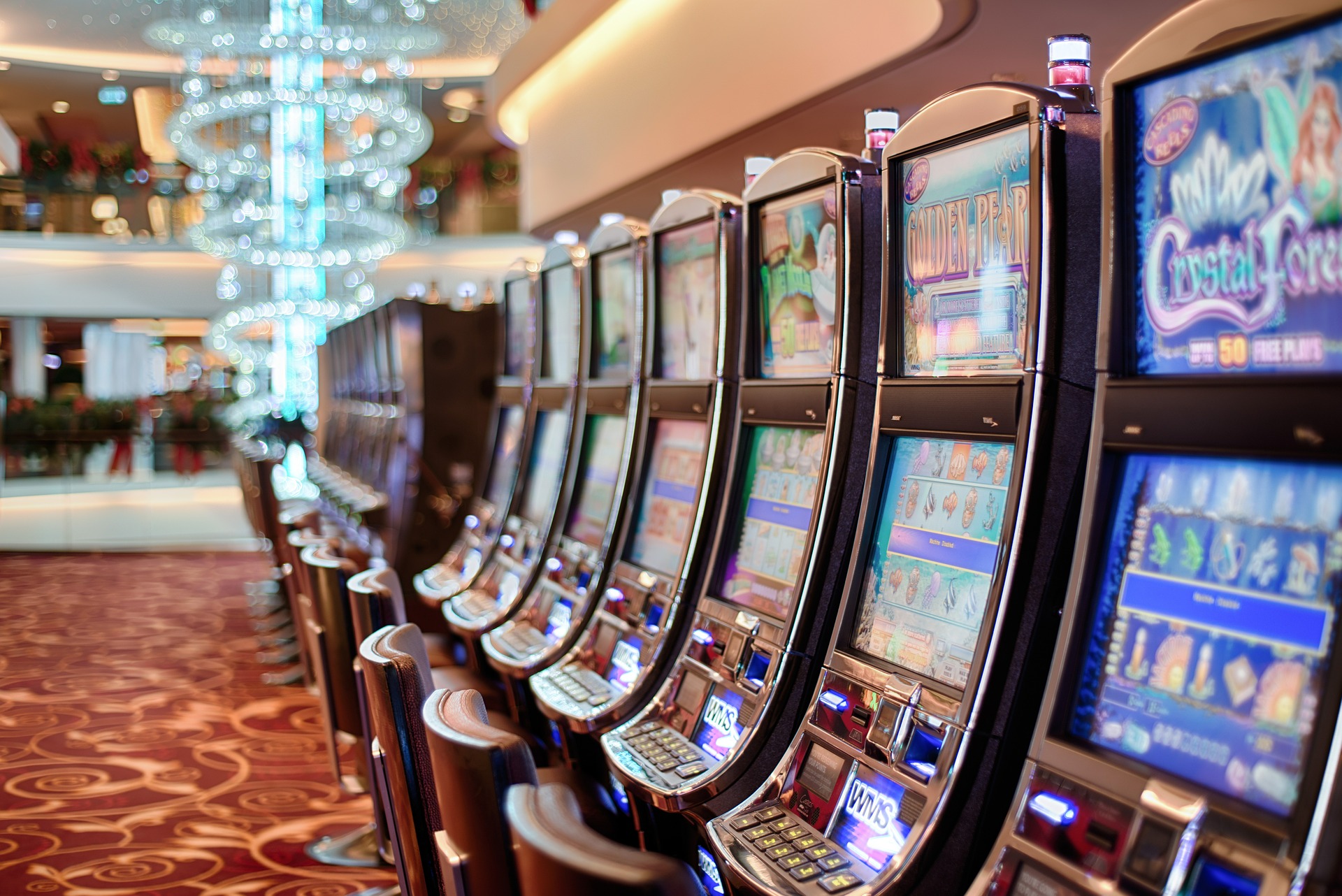 How can you access a situs slot demo account?