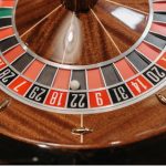 ignition casino reviews