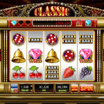 Changing with the times in online slot gaming: a manual for players' adaptation