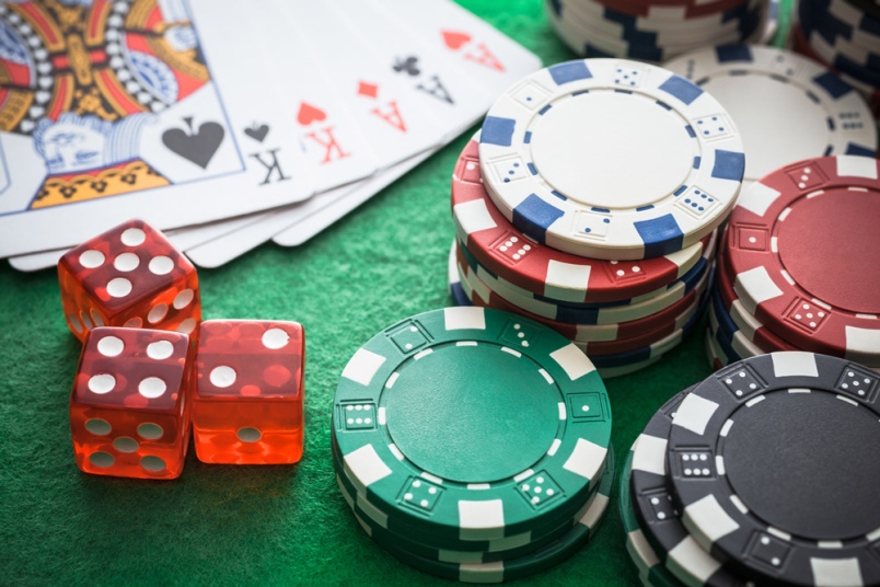 Fortune Awaits: Explore the Best Real Money Online Casinos