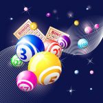 Exploring the Excitement of Situs Togel Online Lottery Tournaments