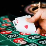 Unlock the Secrets to Winning Big at Online Casinos