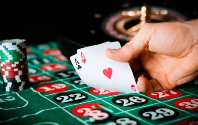 Unlock the Secrets to Winning Big at Online Casinos