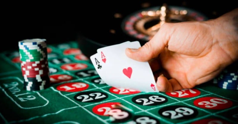 Unlock the Secrets to Winning Big at Online Casinos