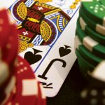 Advancements in Technology and Their Influence on Security Measures on Online Casinos